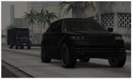 Клиентские задания: Очистка данных - изображение