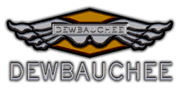 Dewbauchee