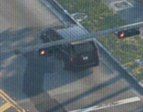 Chrysler Town & Country 5-го поколения Chrysler Town & Country 5-го поколения