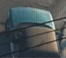 Кабриолет Dodge Dakota Кабриолет Dodge Dakota