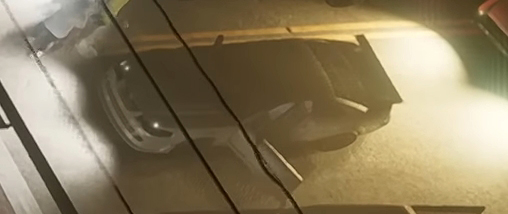 Dominator ASP - База данных машин и транспорта GTA 6