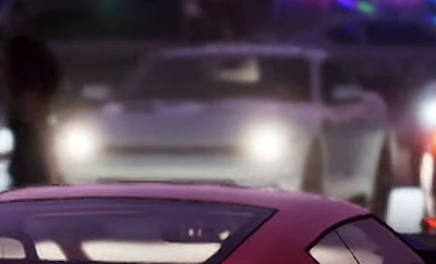 Dominator GTX - База данных машин и транспорта GTA 6