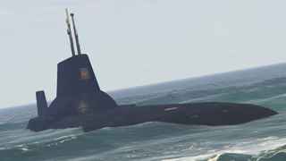 Финал Ограбления Судного дня - Акт 2