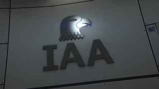 Финал Акта 1 Ограбления Судного Дня