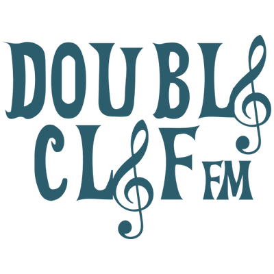 Изображение: Double Clef FM