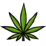 Растение конопли в Grand Theft Auto: Chinatown Wars