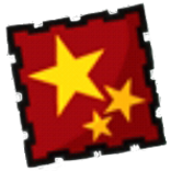 ЛСД в Grand Theft Auto: Chinatown Wars