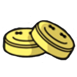 Таблетки экстази в Grand Theft Auto: Chinatown Wars