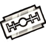 Кокаин в Grand Theft Auto: Chinatown Wars