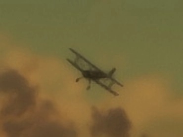 Дастер - транспортное средство самолёта GTA 6