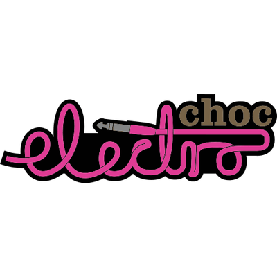 Изображение: Electro-Choc