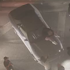 Elegy Retro Custom - спортивный автомобиль GTA 6