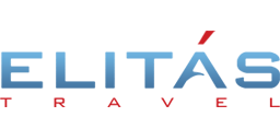 Приобретение: Elitás Travel