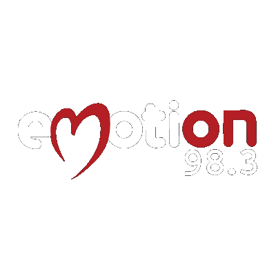 Изображение: Emotion 98.3