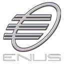 Производитель: Enus