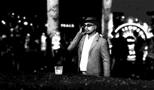 Оборудование: Код от сейфа GTA Online