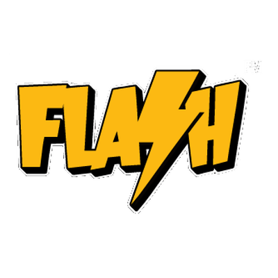Изображение: Flash FM