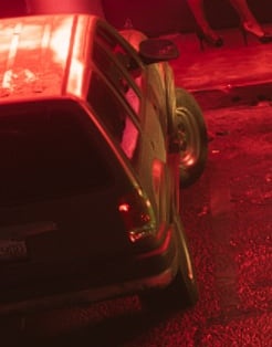 Ford Explorer 2-го поколения Ford Explorer 2-го поколения