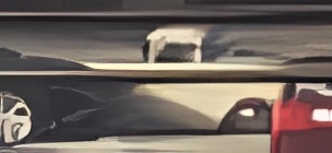 Ford F-Series 3-го поколения Ford F-Series 3-го поколения