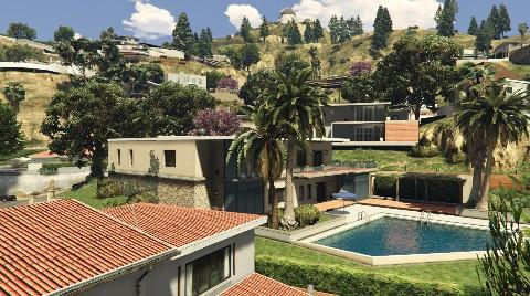 Командный бой насмерть: Четвертая поправка