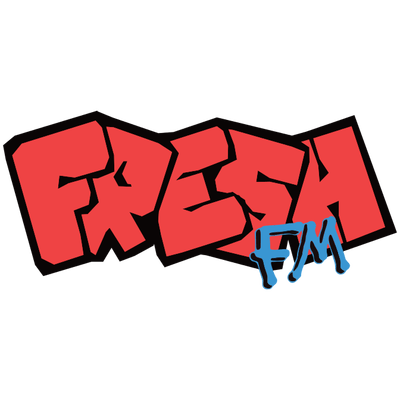 Изображение: Fresh FM