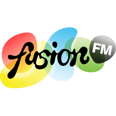 Изображение: Fusion FM