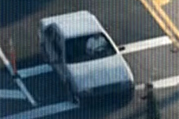 Futo - База данных машин и транспорта GTA 6