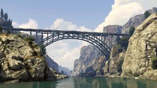 Рейтинг G Холод I GTA Online Миссия противостояния