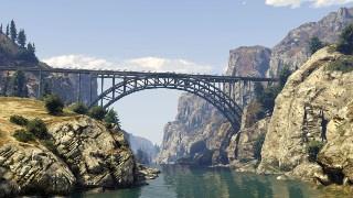 Рейтинг G Жарко I GTA Online Миссия противостояния