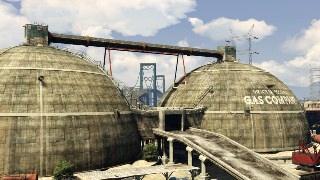 Рейтинг G Жарко IV GTA Online Миссия противостояния