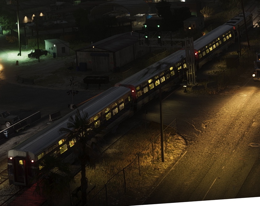 GE Genesis GE Genesis