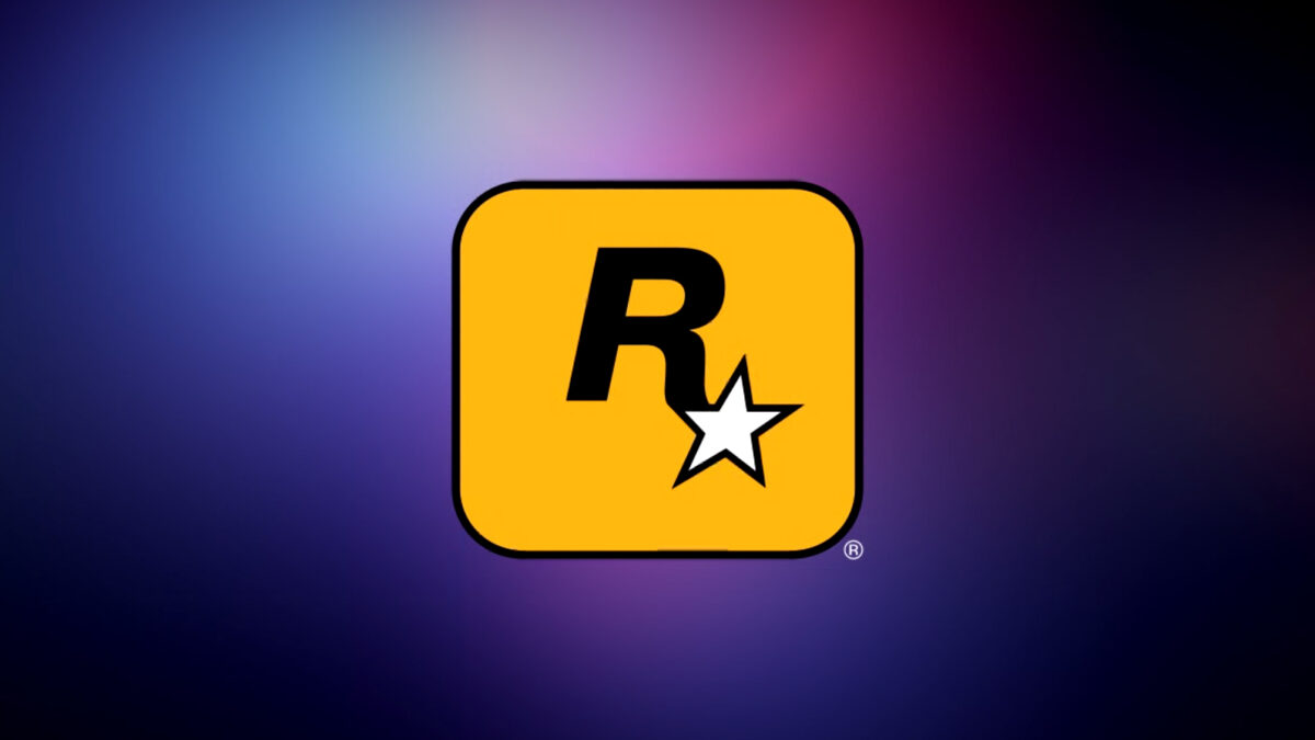 Rockstar Games незаконно недоплачивала сотрудникам студии GTA 6, подтверждает правительство Великобритании