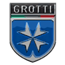 Grotti