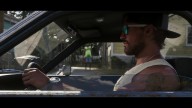 скриншот трейлера GTA 6 №2