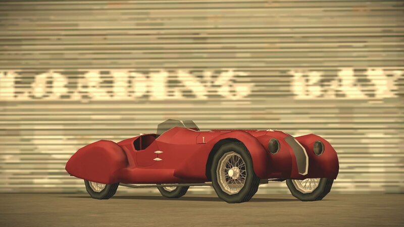 1937 Lampadati Vittorio