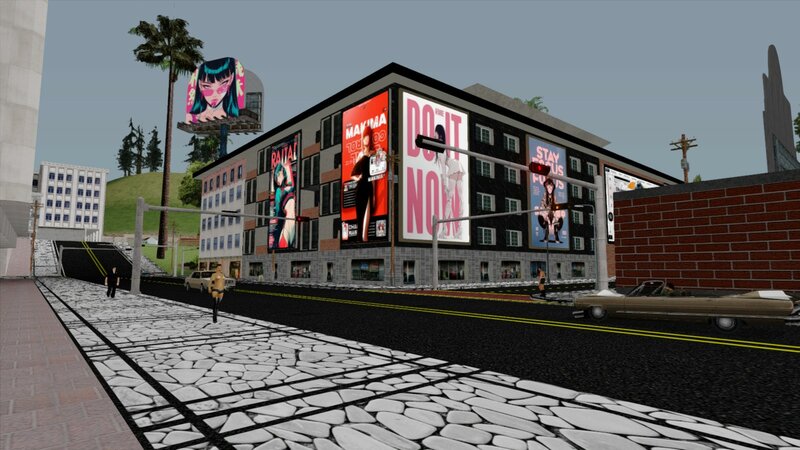 laeglenpark04