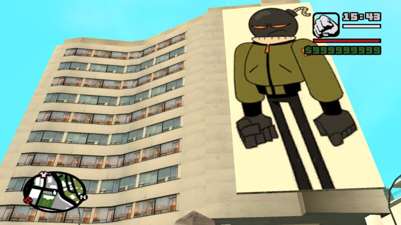 Whitty 2020 Building
