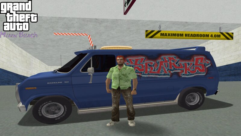 AI SkinPack 2026 Part 2