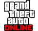 Версия игры: GTA Online