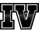 Версия игры: Grand Theft Auto IV и Эпизоды