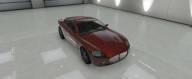 GTA 5 F620 RS C 4452 360