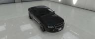 GTA 5 Tailgater RS C 4748 360