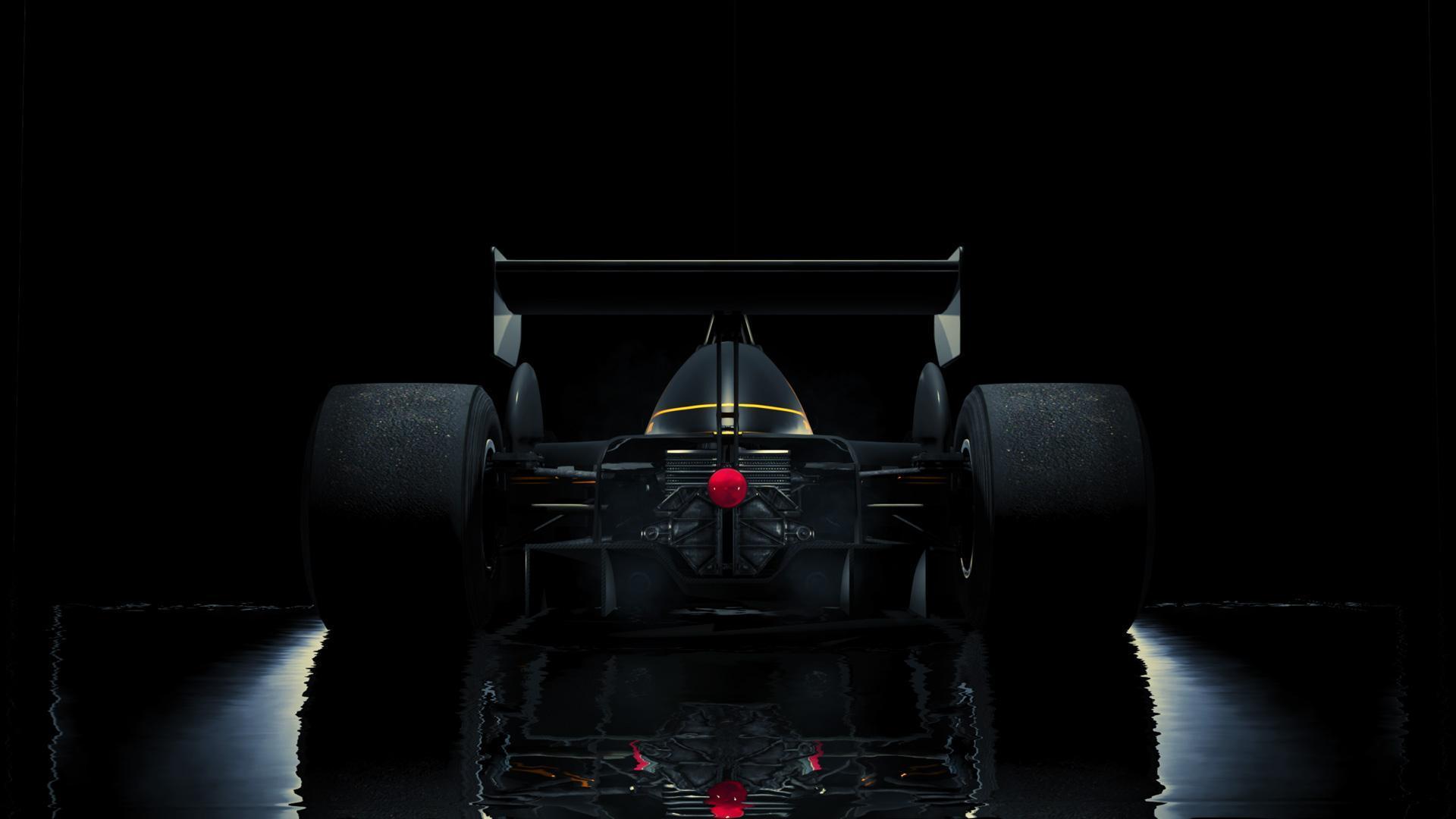 Плакаты транспортных средств GTA5 R88 3