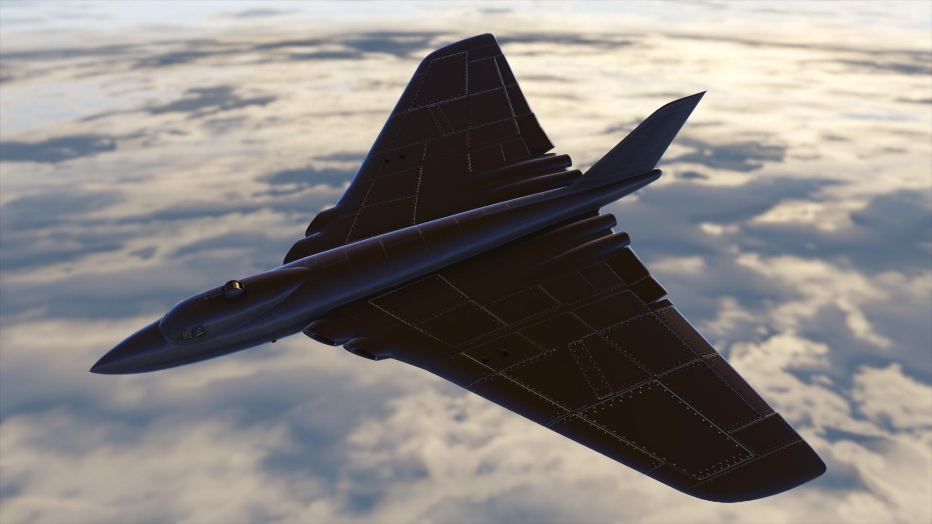 GTAOnline 14214 Огневой комплекс для операции Судный день - Волатол