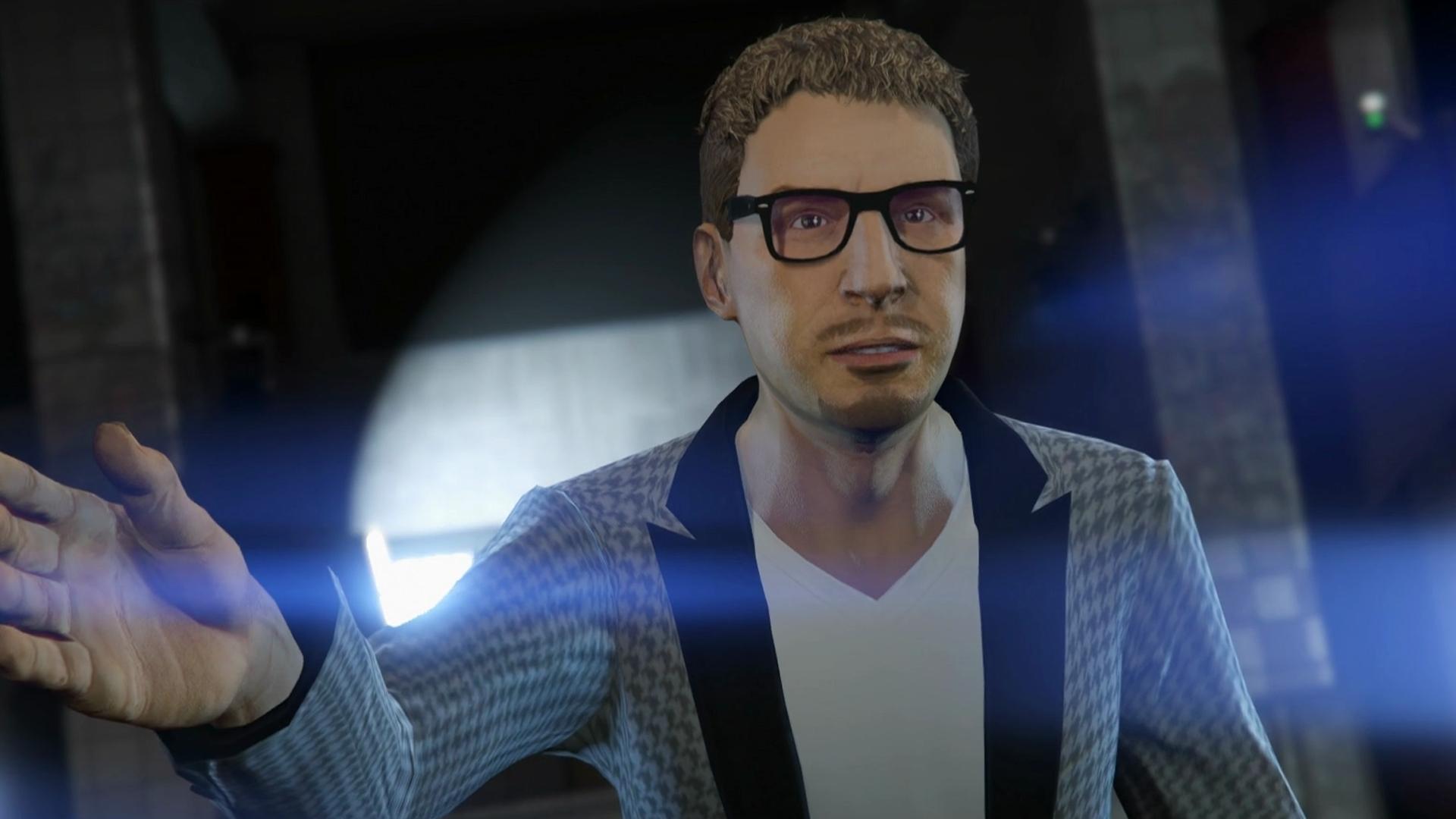 GTAOnline 14406 AfterHours Gay Tony