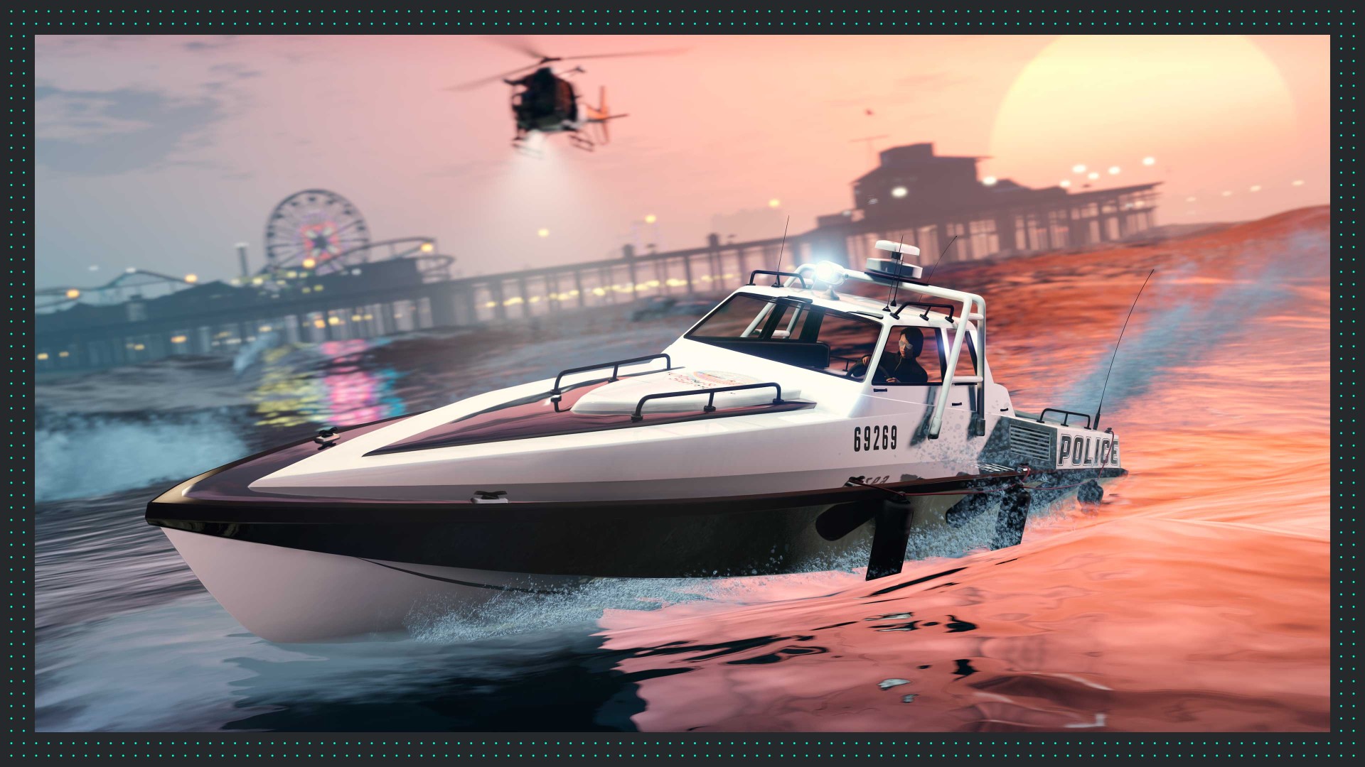 gtaonline agentsofsabotage