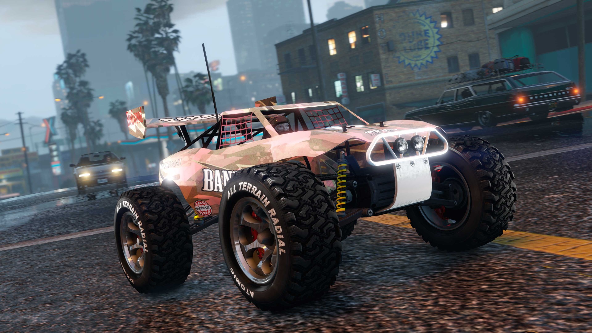 gtaonline agentsofsabotage