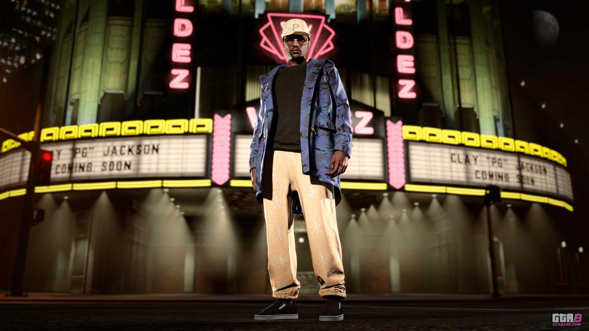 gtaonline криминальные предприятия 12