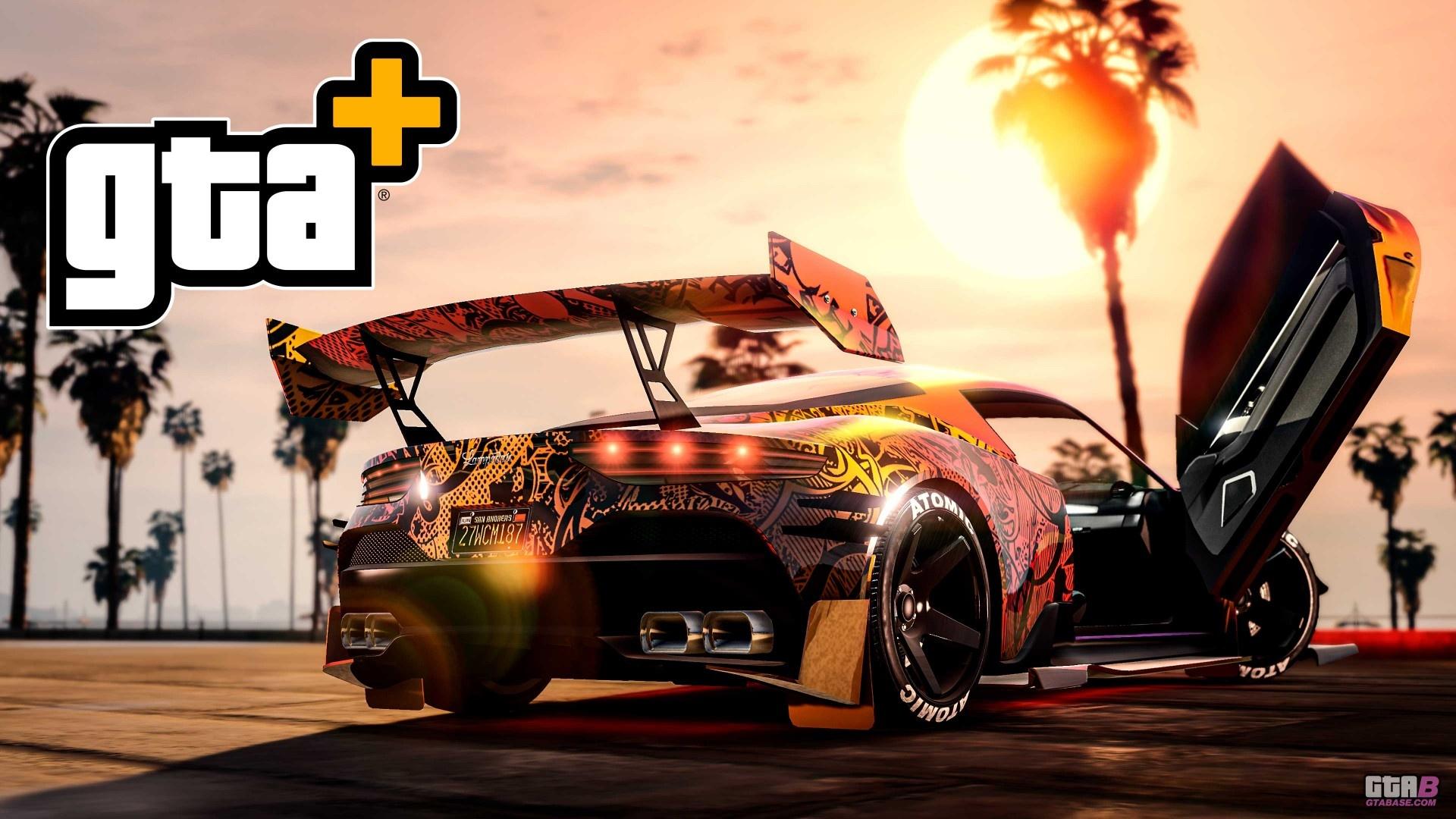 gtaonline криминальные предприятия lampadati corsita 2