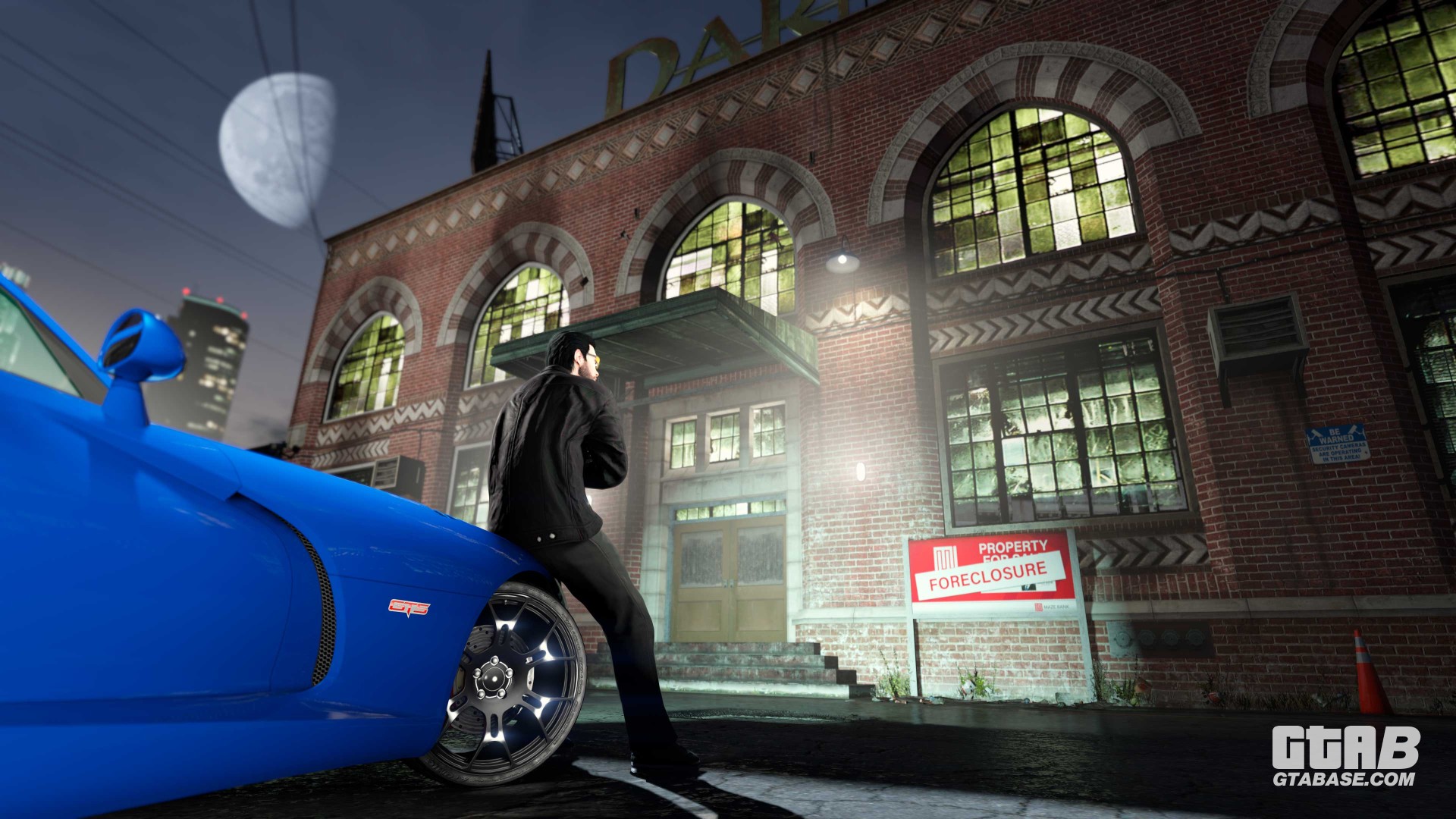 gtaonline декабрь2024